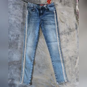 Kids Guess jeans, NWT